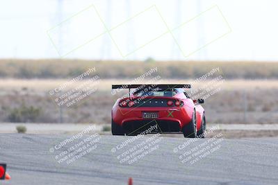 media/Nov-02-2025-Lotus Club of SoCal (Sun) [[dc384ab7f7]]/Intermediate/Off Ramp/